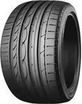 Yokohama So car-tyres Advan Sport (V103B) ( 265/50 R19 110Y XL AO, RPB )