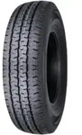 Ovation 3000135236 Reifen