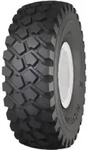 Michelin X Force Sommerreifen 255/100 R16 126K LKW Reifen