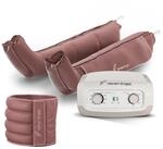 Venen Engel Mini mit Bein- & Bauchmanschetten