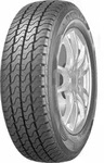 Dunlop Econodrive Sommerreifen 235/65 R16 115R LLKW Reifen