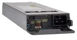 Cisco C9400-PWR-2100AC=, 2100 W, Catalyst 9400 Series, Schwarz, Grau, 2,3 kg