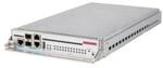 HPE Networking 12904E v2 Main Processing Unit, Rack-Einbau, 1U
