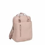 NEW REBELS Tagesrucks&auml;cke pink pink 606-54-00076