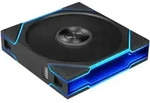 Lian Li UNI FAN TL FLEX 120 Wireless, Luftk&uuml;hler