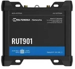 Teltonika RUT901 - Wireless Router - WWAN 3-Port-Switch