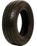 HI FLY Super 2000 Sommerreifen 165/80 R13 94/92R LLKW Reifen
