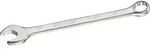 Stanley FMMT13040-0, 17 mm, Edelstahl, Chrom-Vanadium-Stahl, Chrom, Gl&auml;nzend,...