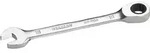 Stanley STMT89915-0, Chrom-Vanadium-Stahl, 15 mm, 1 St&uuml;ck(e), Edelstahl,...