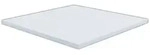 VCM Holzplatte | Erg&auml;nzungsplatte | Ma&szlig;e ca. H. 2 x B. 50 x T. 50 cm |...