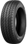 Reifen Tyre Dunlop 185/75 R16 104/102R Econodrive