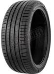 315/30ZR23 (108Y) P-ZERO (PZ4) XL FS (F) (e) ncs