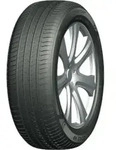 Victory Sommerreifen motorcycle-tyres Road HP ( 195/65 R15 91H )