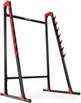 Marbo Sport Langhantelst&auml;nder MH-S204