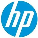 HP 827A Original Druckerpatrone Schwarz