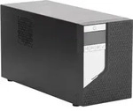 Legrand Keor ASI SPE tower 1.5KVA, Line-Interaktiv, 1,5 kVA, 1200 W, 175 V, 288...
