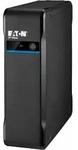 Eaton 3P Ellipse 1700, Standby (Offline), 1,7 kVA, 1040 W, Schrittweise, 161 V, 284 V