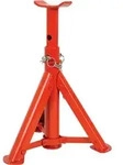 CARPOINT 0624511 Unterstellbock Abstellbock 2t 277mm-366mm PKW SUV