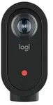 Logitech 961-000518 - Schwarz