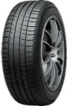 BF Goodrich Sommerreifen motorcycle-tyres Advantage ( 225/50 R17 98W XL mit