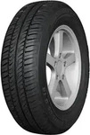Semperit So car-tyres Comfort-Life 2 ( 175/70 R14 84T )