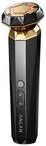 ANLAN - 01-ADRY31-01E - Massagemaske