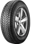 Bridgestone Blizzak Lm-32 Winterreifen 205/65 R16 103/101T LLKW M+S 3PMSF Reifen