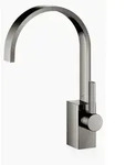 Dornbracht 33526782-19 WT-EHM ohne Ablaufgarnitur MEM