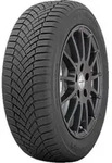 Toyo Wi car-tyres Observe Winter Sport 1 ( 245/45 R18 100V, mit Felgenschutzleiste