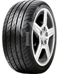 Ovation So car-tyres VI-388 DSRT ( 225/45 R17 94W XL )