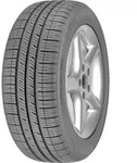 1x Goodyear EAGLE LS-2 Sommerreifen 245/45 R18 100V XL Runflat RFT M+S Reifen