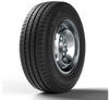 Michelin Agilis Plus 215/70R15C 109/107S GRNX Sommerreifen ohne Felge