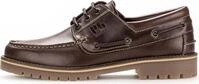 Pius Gabor Herren Halbschuhe 47