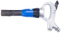 PFERD TOOLS Pmatic Drill PH 34 F EG03