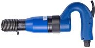 PFERD TOOLS Pmatic Drill and accessories PH 13 F EG03