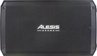 Alesis Strike Amp 12 MK2 B&uuml;hnenmonitor f&uuml;r elektr. Schlagzeug