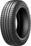Reifen Tyre Hankook 165/70 R14 89/87R Ra18 Vantra M+S