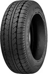 Nankang Wi car-tyres Snow SL-6 ( 185 R14C 102/100N )