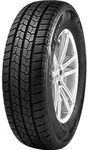 Linglong WINTERV Winterreifen 195/70 R15 104R LLKW M+S 3PMSF Reifen