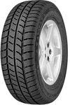 VANCOWINTER 2 C M+ Continental VancoWinter 2 195/- R14 106/104Q Winterreifen LLKW M+S