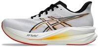 Asics SONICBLAST 2 Laufschuhe f&uuml;r Schnelligkeit und Stabilit&auml;t, atmungsaktiv,