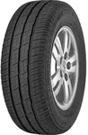 Continental VANCO2 Sommerreifen 205/80 R16 110T LLKW Reifen