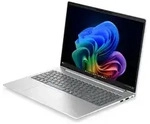 HP E04G2ET, Intel Core 5, 40,6 cm (16"), 1920 x 1200 Pixel, 32 GB, 512 GB, Windows 11