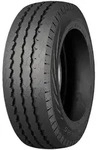 Reifen Tyre Nankang 175 R14 99R Cw-25