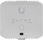 Ubiquiti USL-Environmental, Multisensor, Umgebungstemperatur, Relative