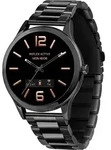 Reflex Active Smart Watch Series 31 - Schwarz