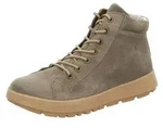 Think! COMODA Damen 37 - Grau - 37