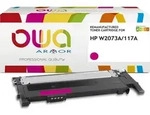 Armor K18863OW, 700 Seiten, Magenta, 1 St&uuml;ck(e)