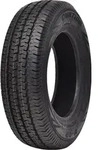Reifen Tyre Ovation 195/65 R16 104T V-02