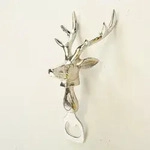 Boltze 1012442, Silber, Aluminium - Silber